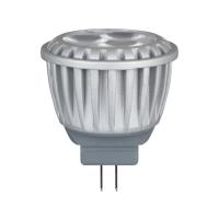 LED-MR11-Lamps